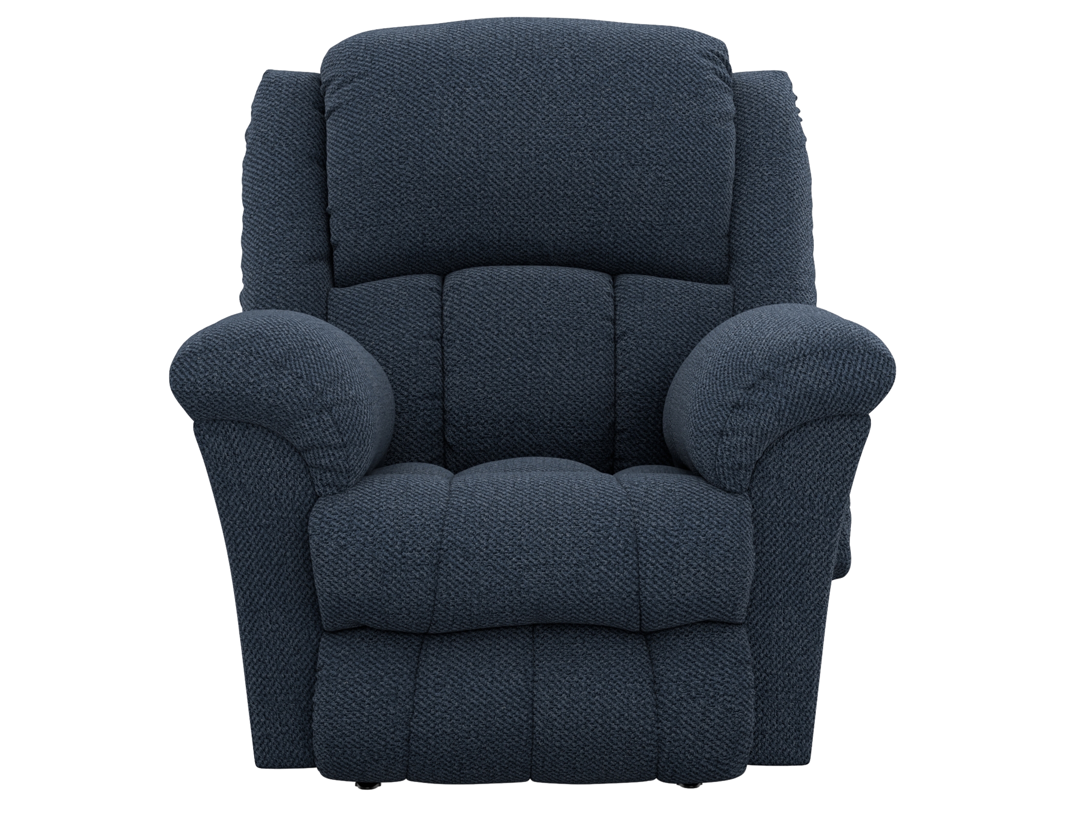 Catnapper Blarney Rocker Recliner with Heat & Massage