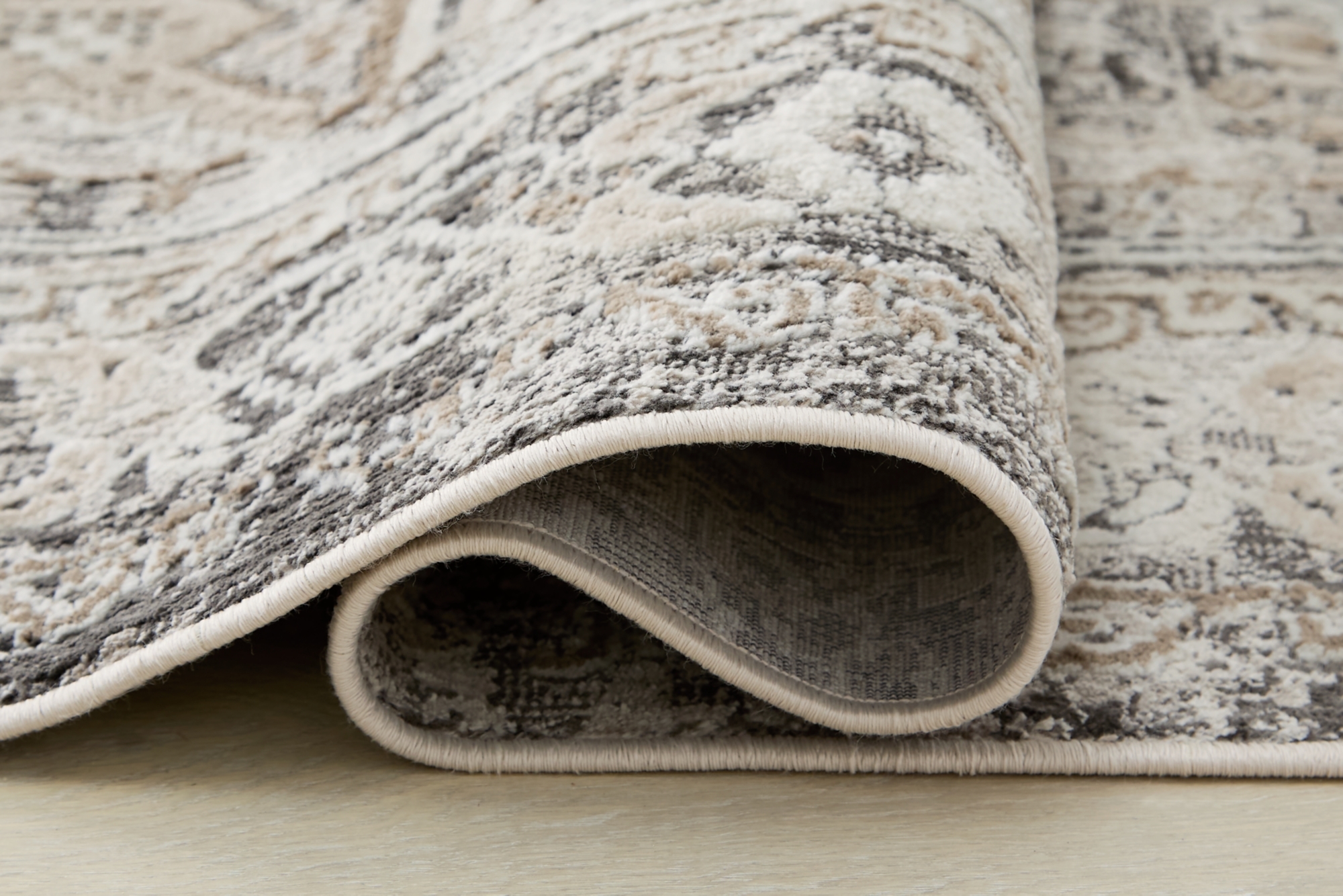 Medium Rug
