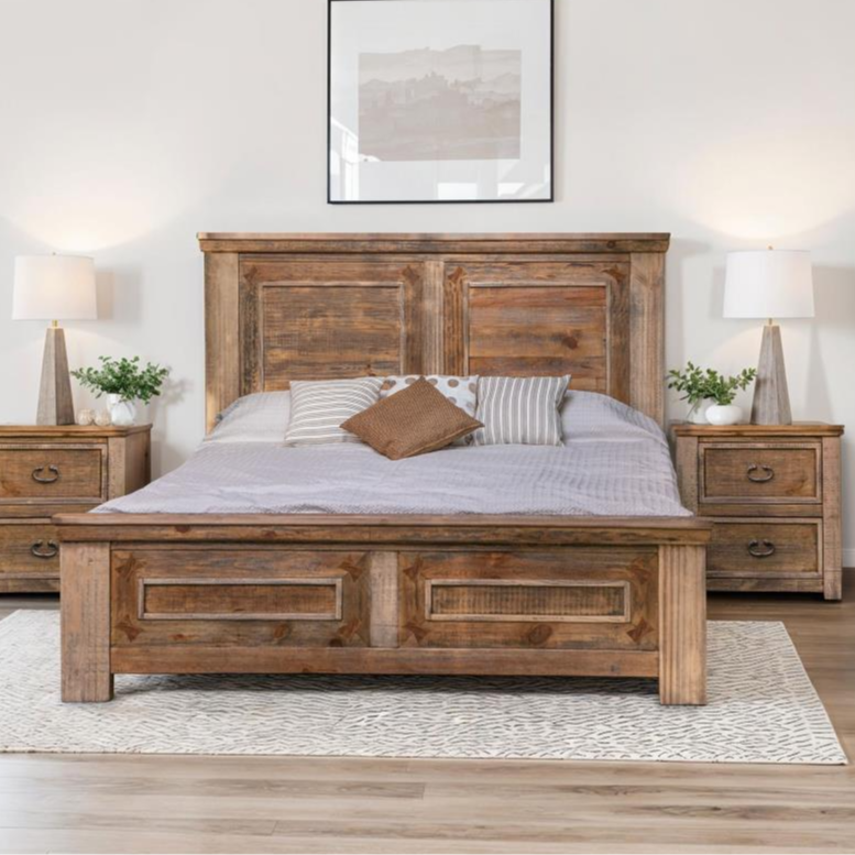 Collection Thumbnail