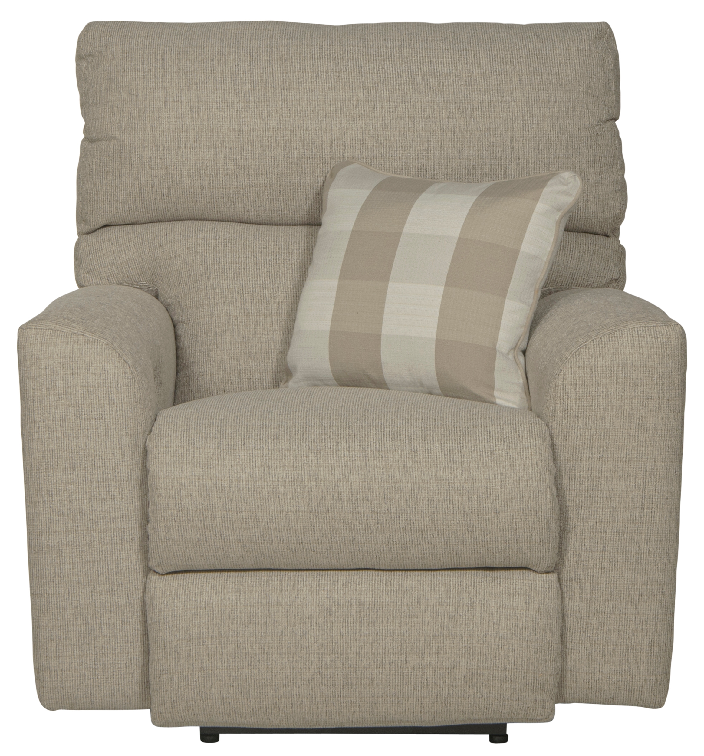 Catnapper Searsport Power Recliner