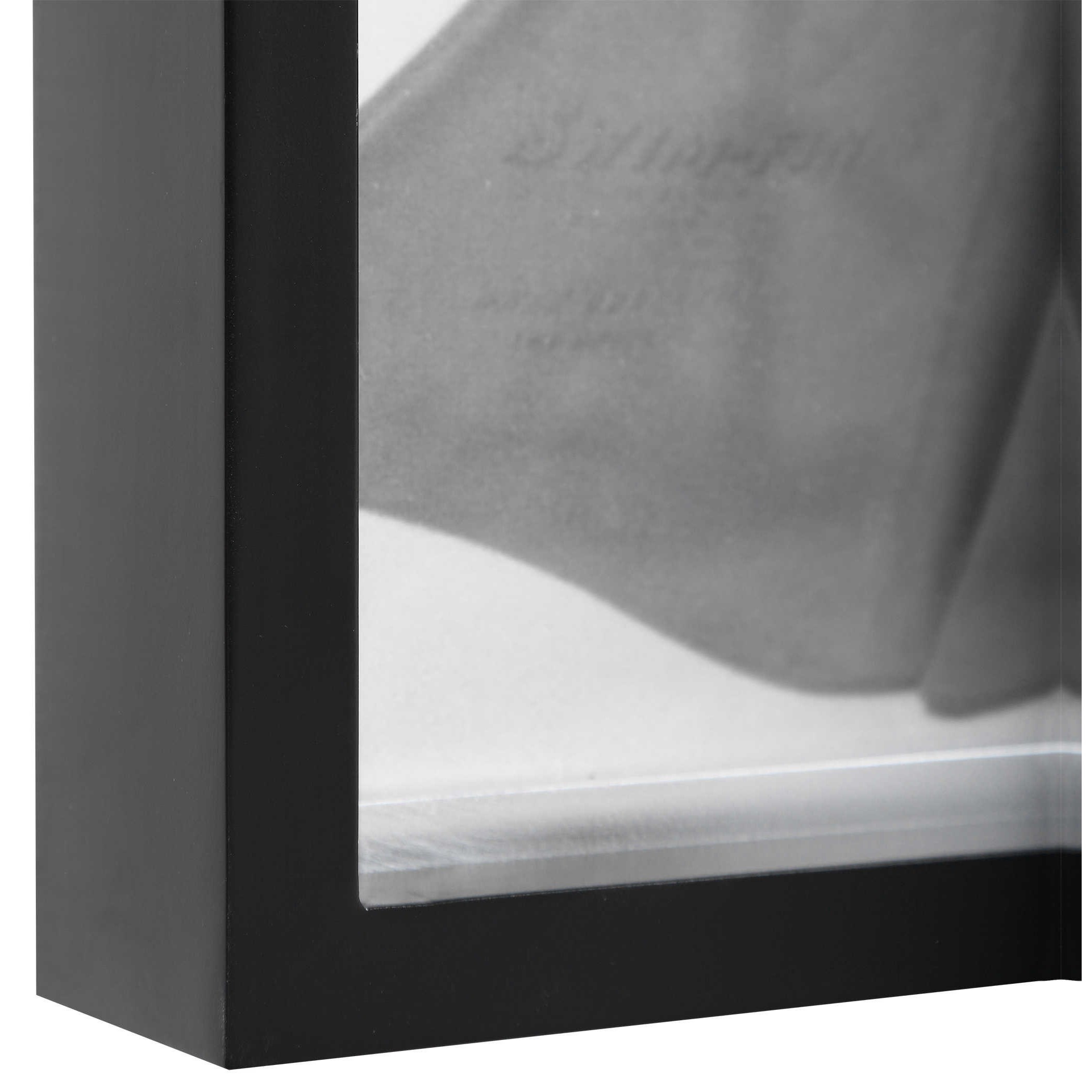 Uttermost Framed Prints Ladies' Swimwear, 1959 Fashion Print