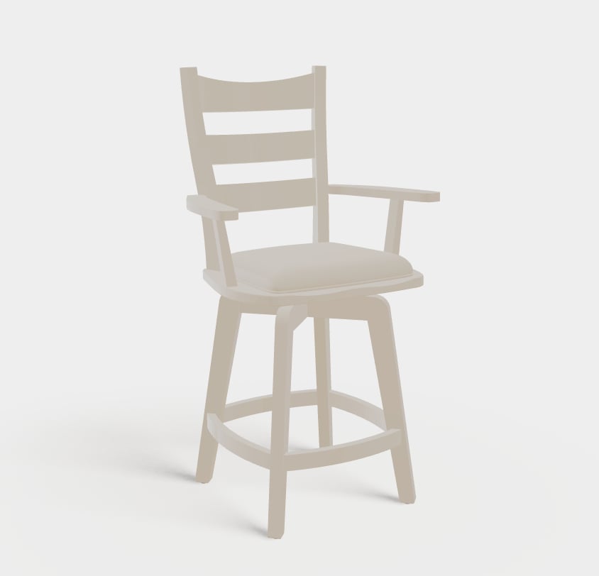 Mavin Rochester Rochester Customizable Dining Line