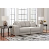 Ashley Furniture Benchcraft Next-Gen Gaucho Modular Loveseat