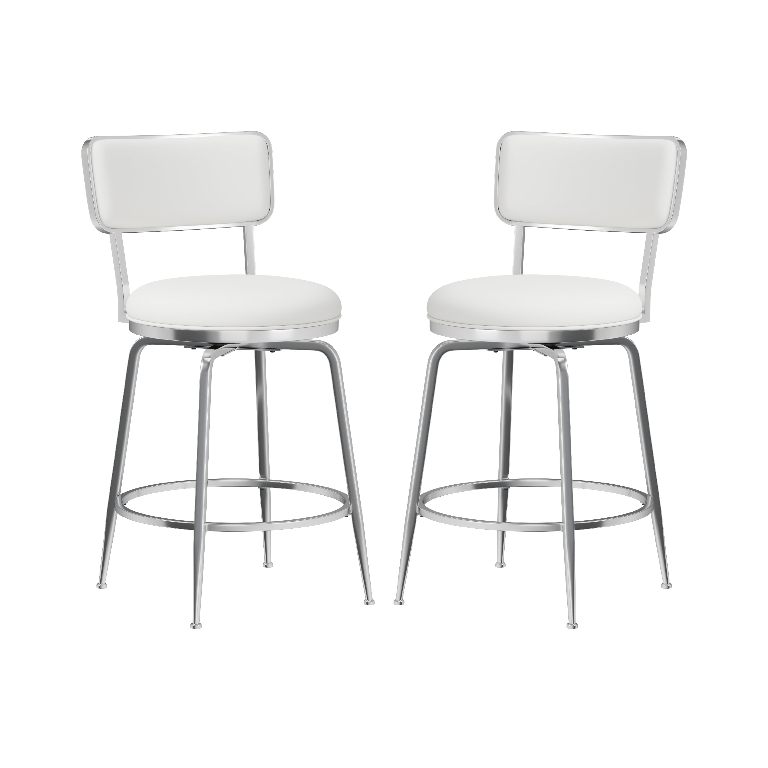 HH2 Home Baltimore Counter Stool