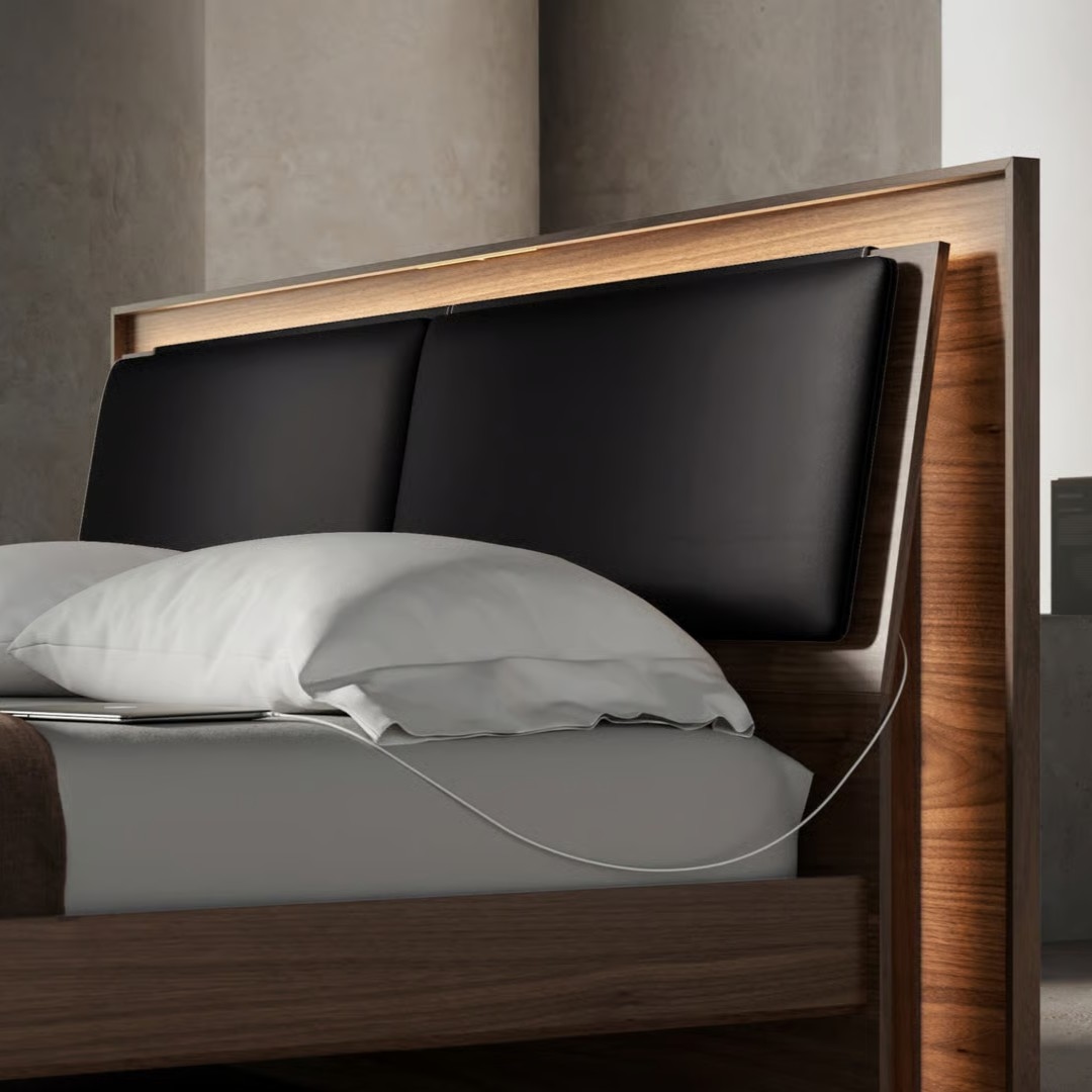 Collection Thumbnail