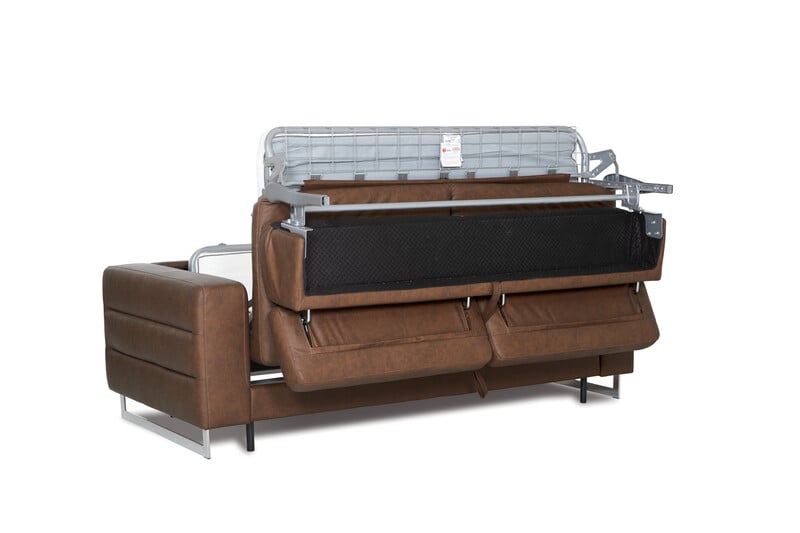 Palliser Marco Marco Queen Sofa Bed