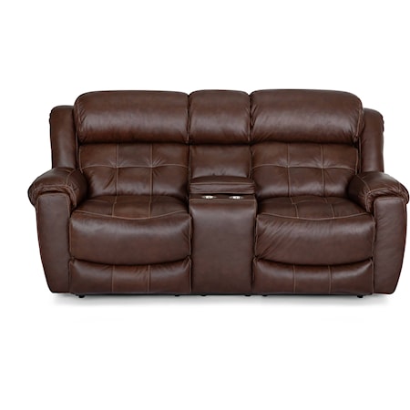 Loveseat