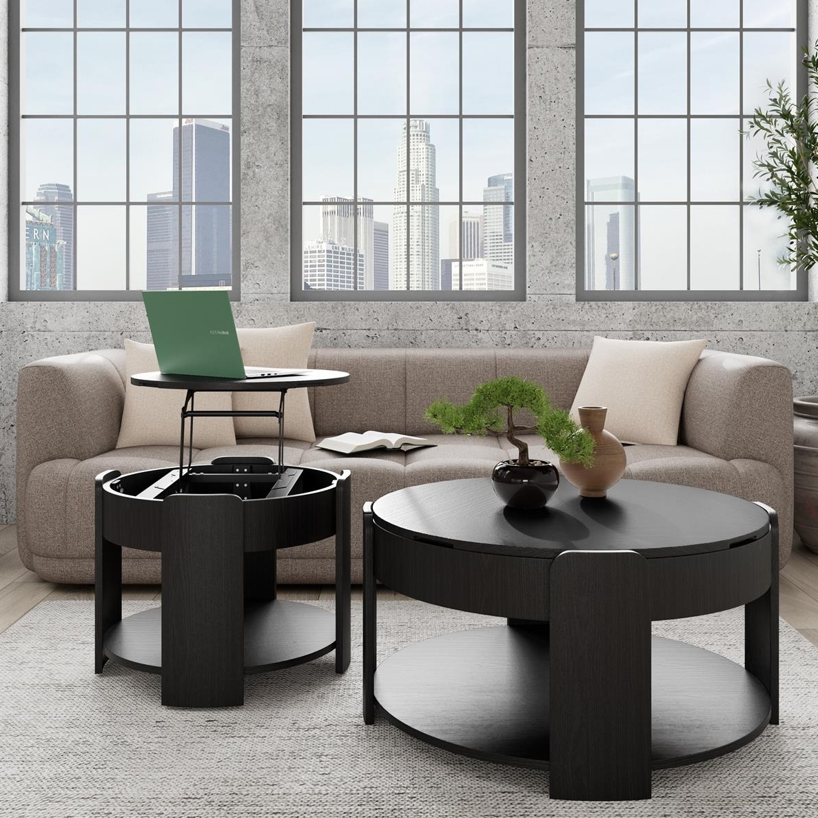 Collection Thumbnail