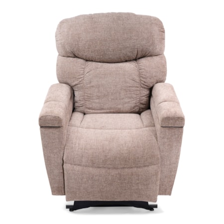 Large Lift Recliner