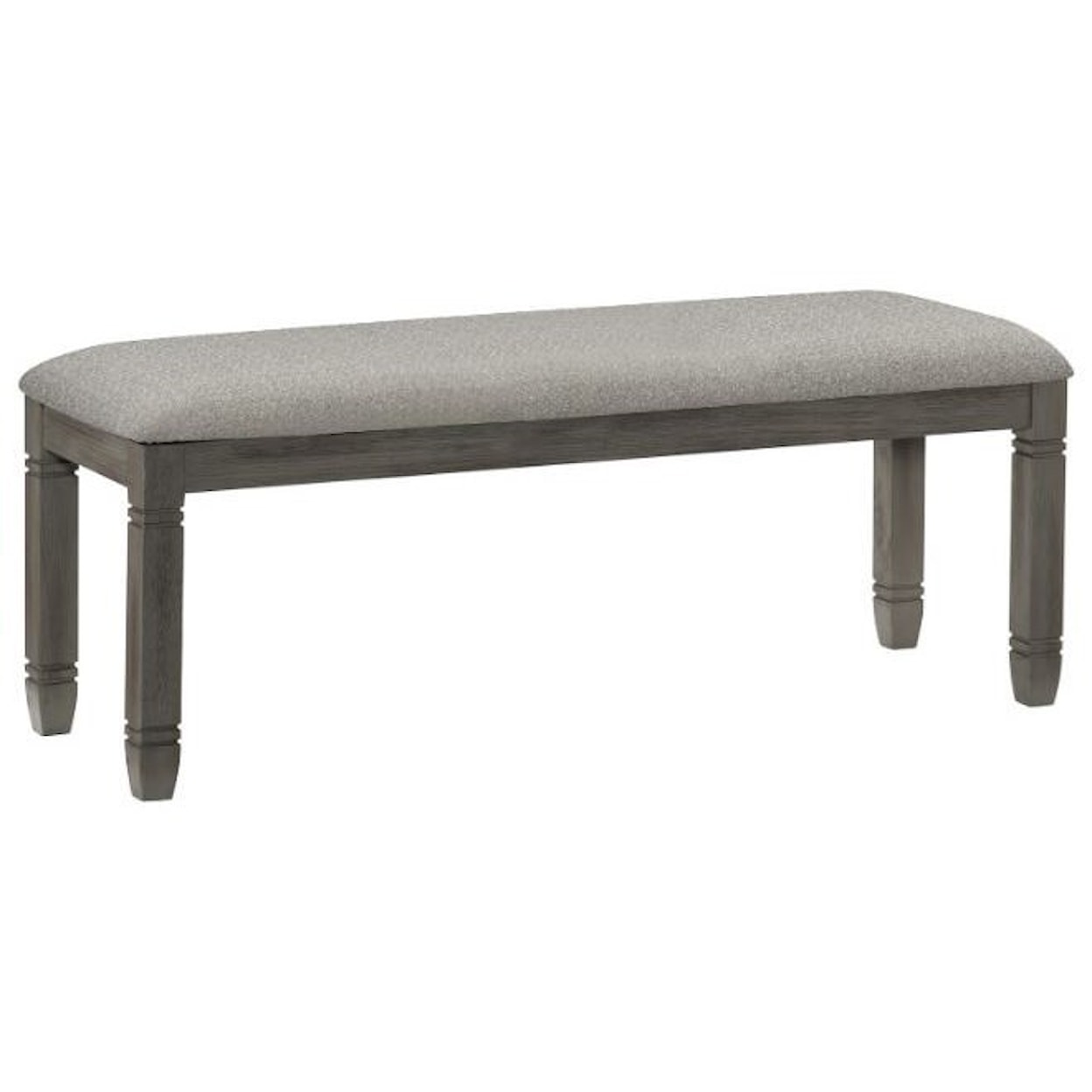 Homelegance Furniture Granby Bench