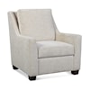 Braxton Culler Columbus Chair