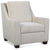 Braxton Culler Columbus Chair