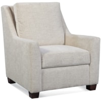 Columbus Chair