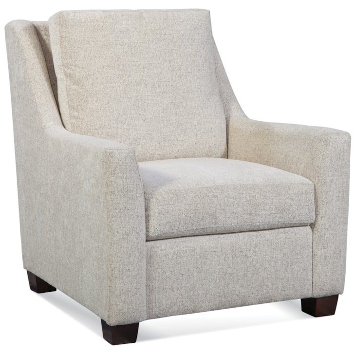 Braxton Culler Columbus Chair