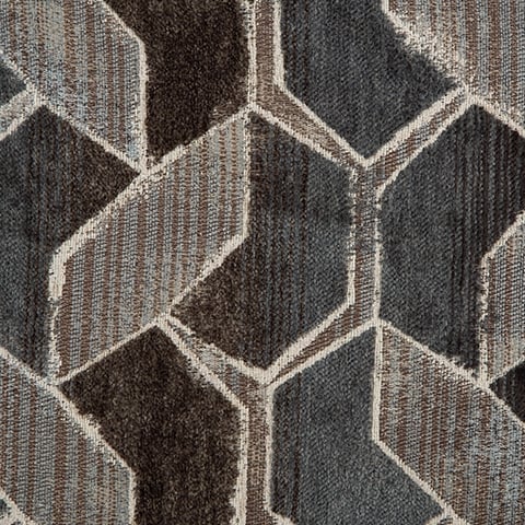 Signature Design by Ashley Stonemeade Stationary Living Room Groups