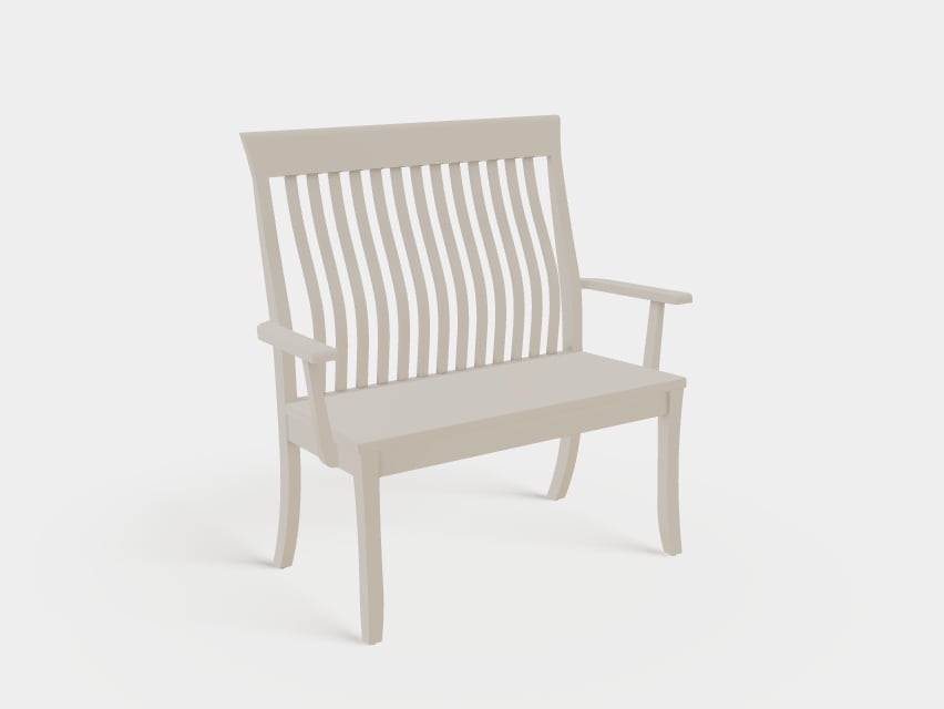 Mavin Hannah Hannah Chair