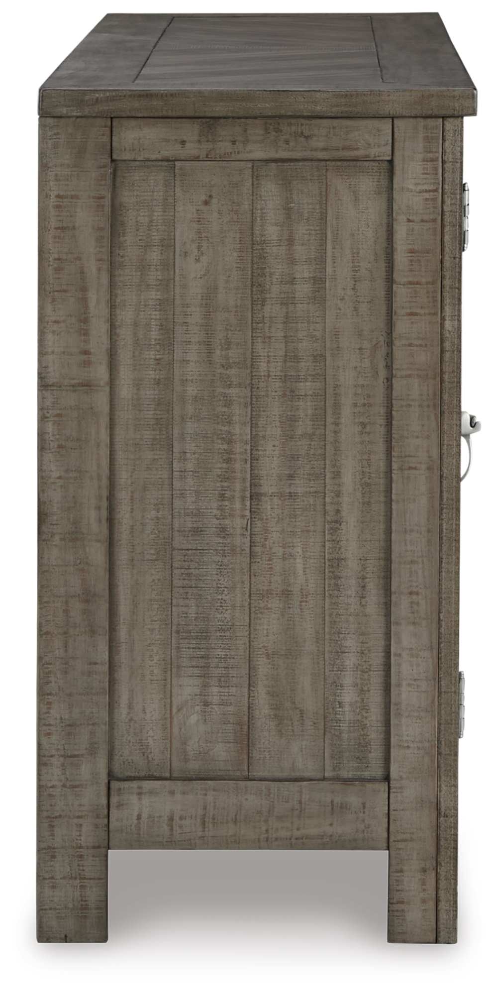 Dining Room Server