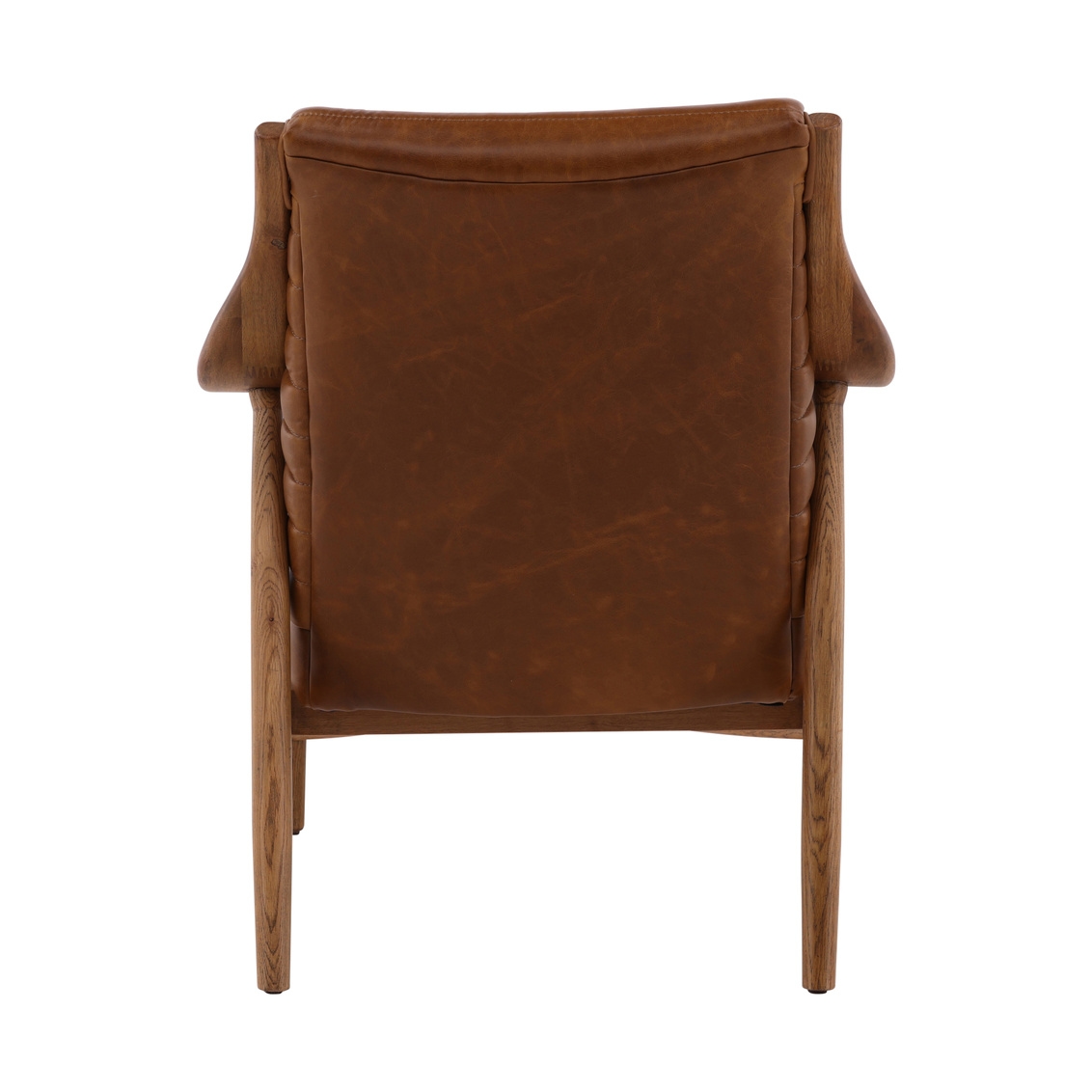 Furniture Classics Hawkins Upholstered Accent Chair