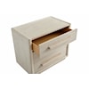 A.R.T. Furniture Inc Cotiere Nightstand 
