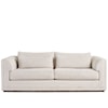 Universal New Modern Stationary Sofa