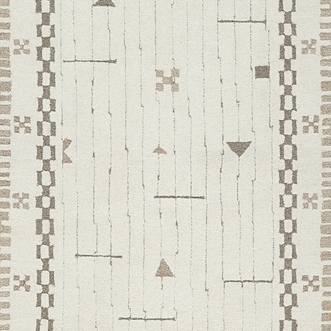 Medium Rug