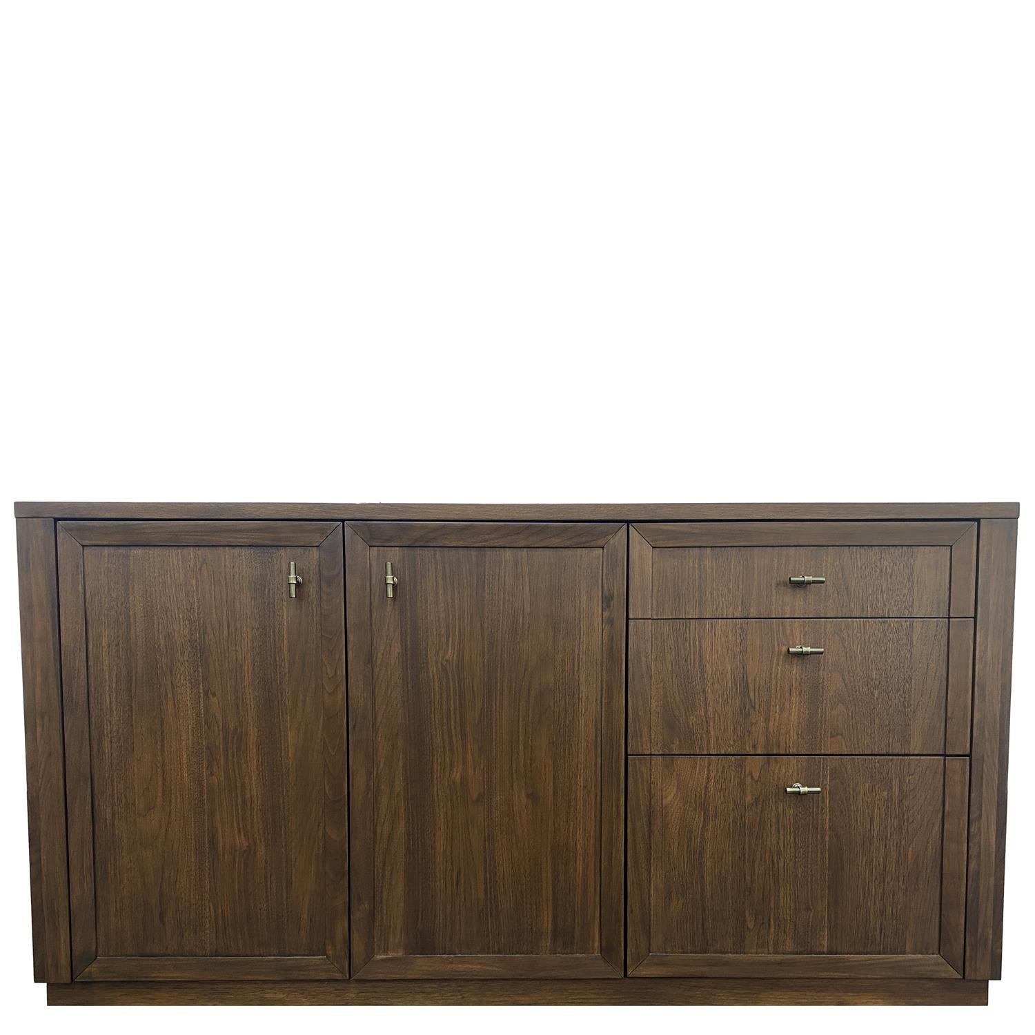 Credenza