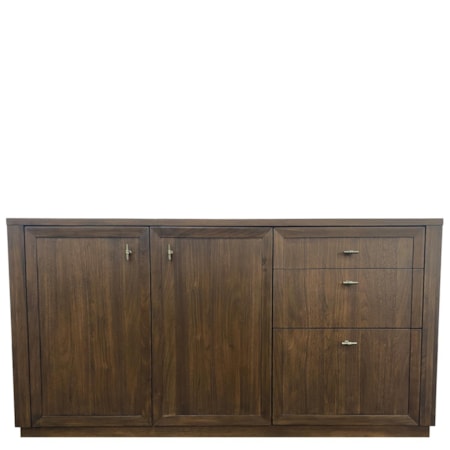 Credenza