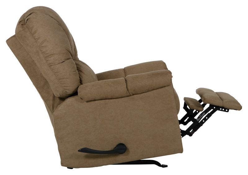 Catnapper 4234 Winner Rocker Recliner