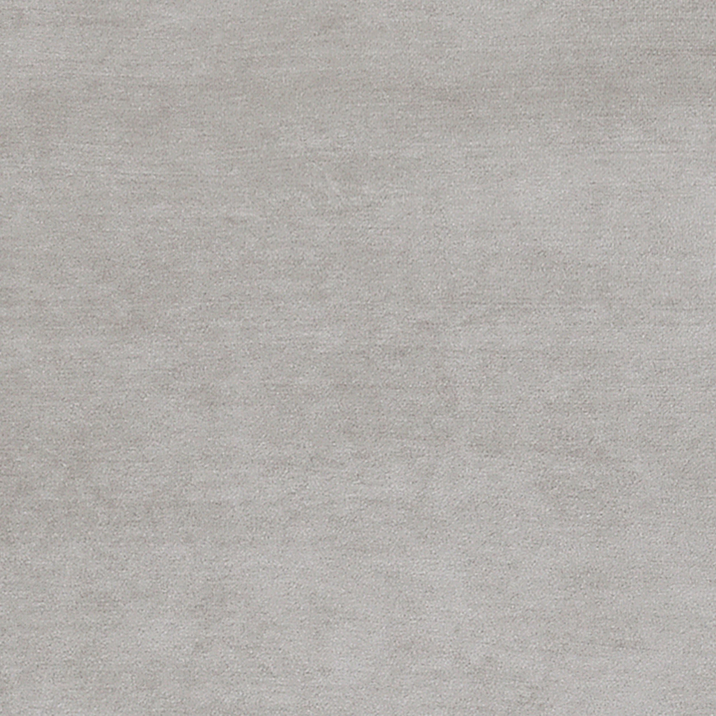 Coaster Avonlea Sofa Velvet