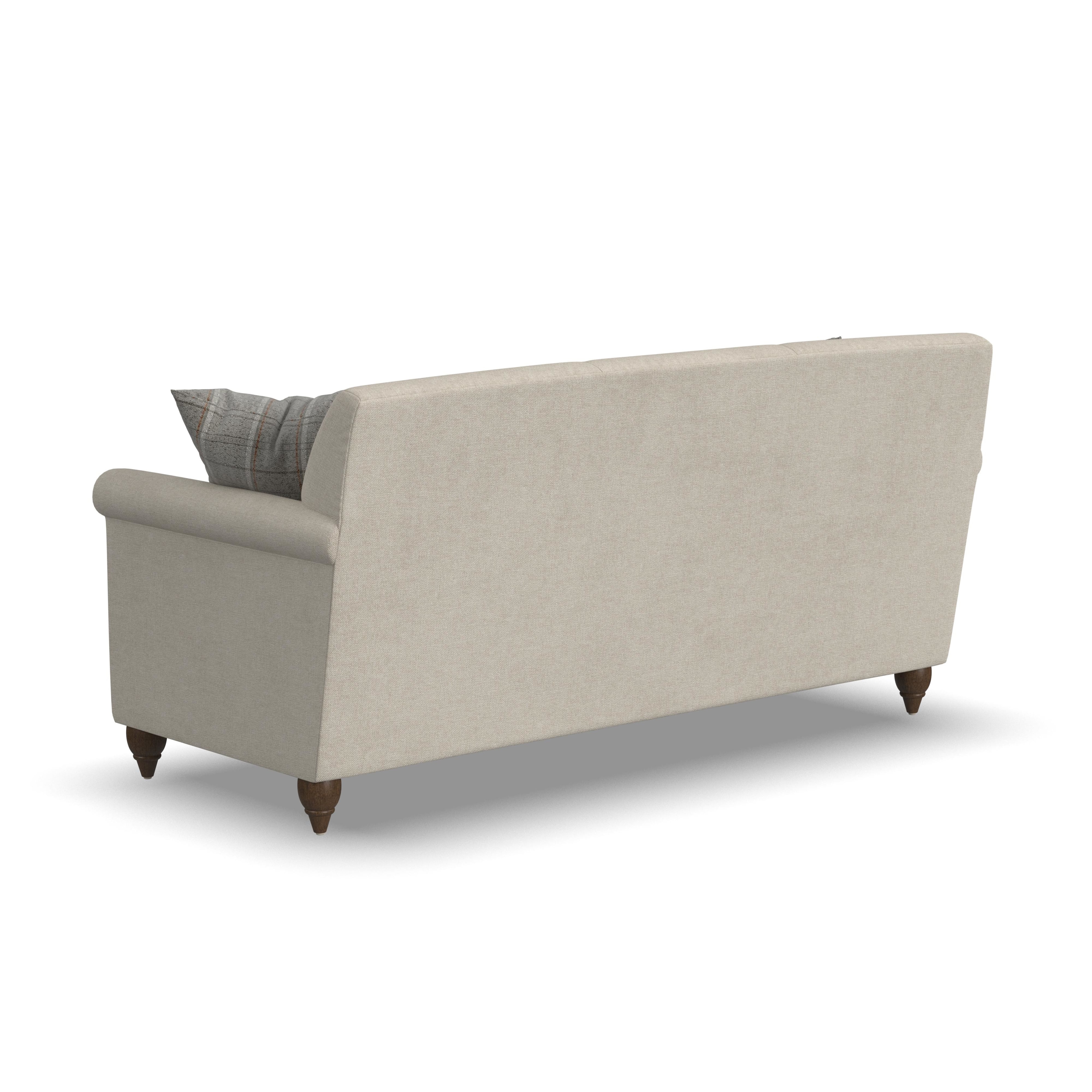 Flexsteel Stella Sofa