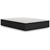 Sierra Sleep Limited Edition Plush Full Mattress