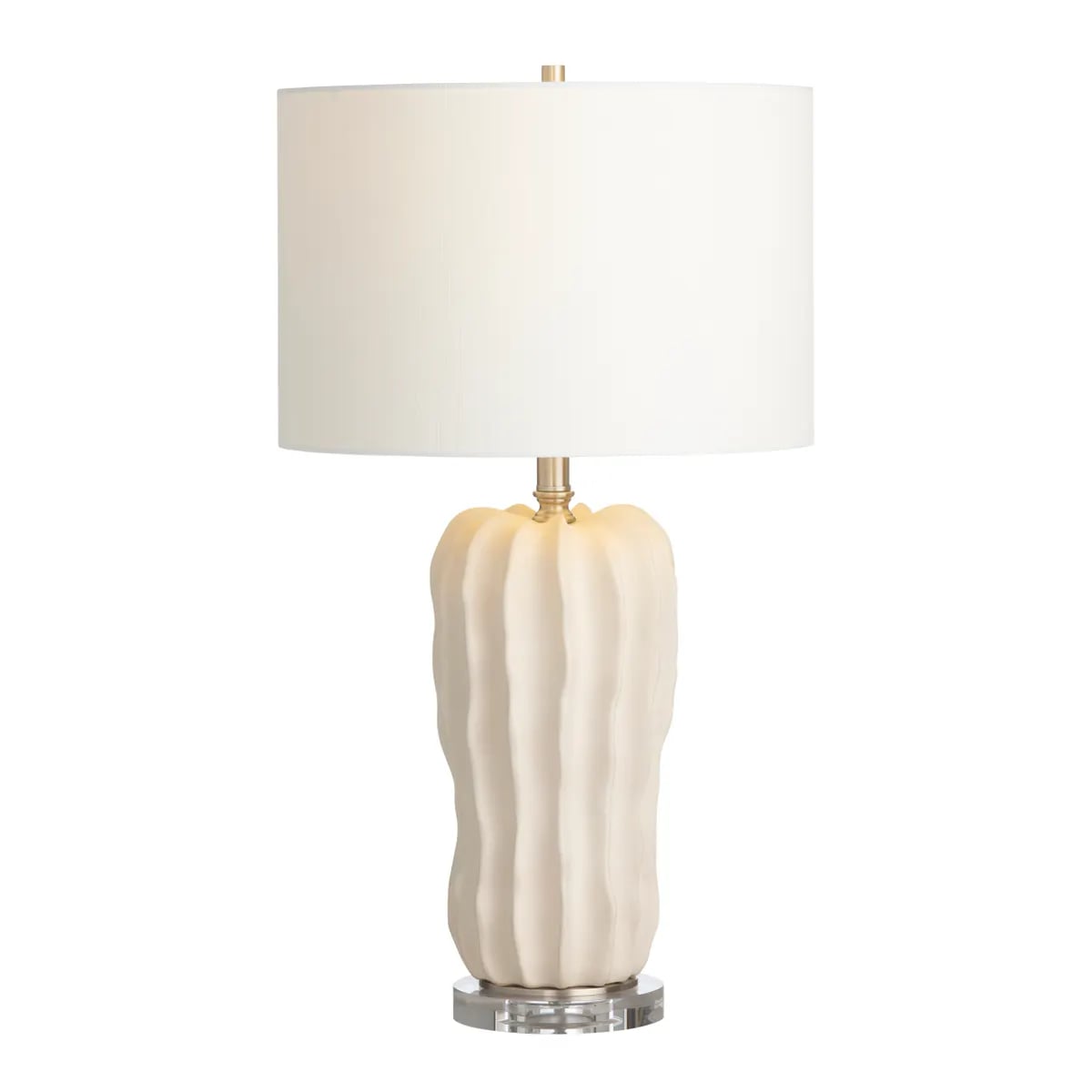 Dora Table Lamp
