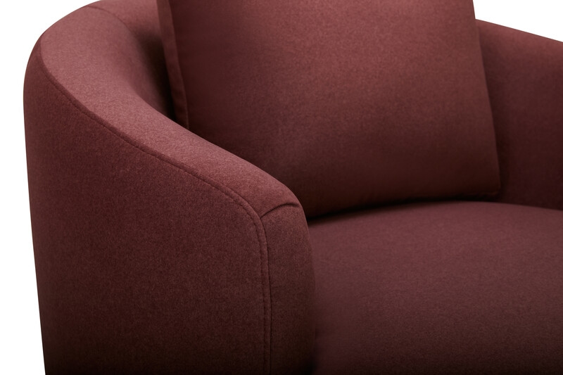 Palliser Kinsley Kinsley Chair