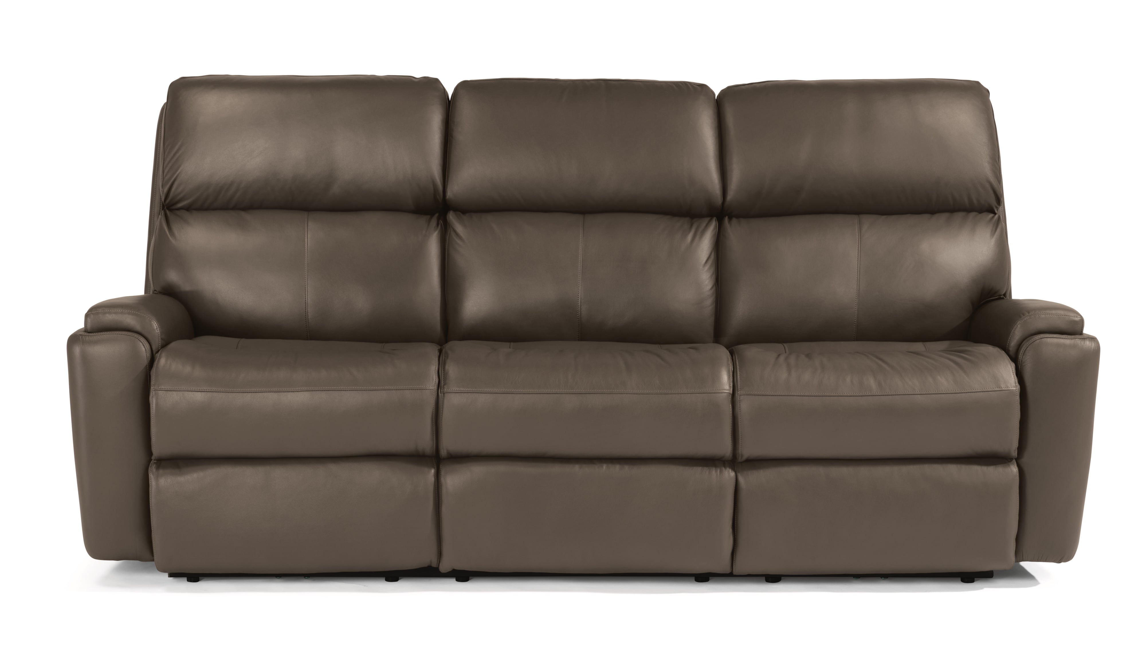 Power Reclining Sofa