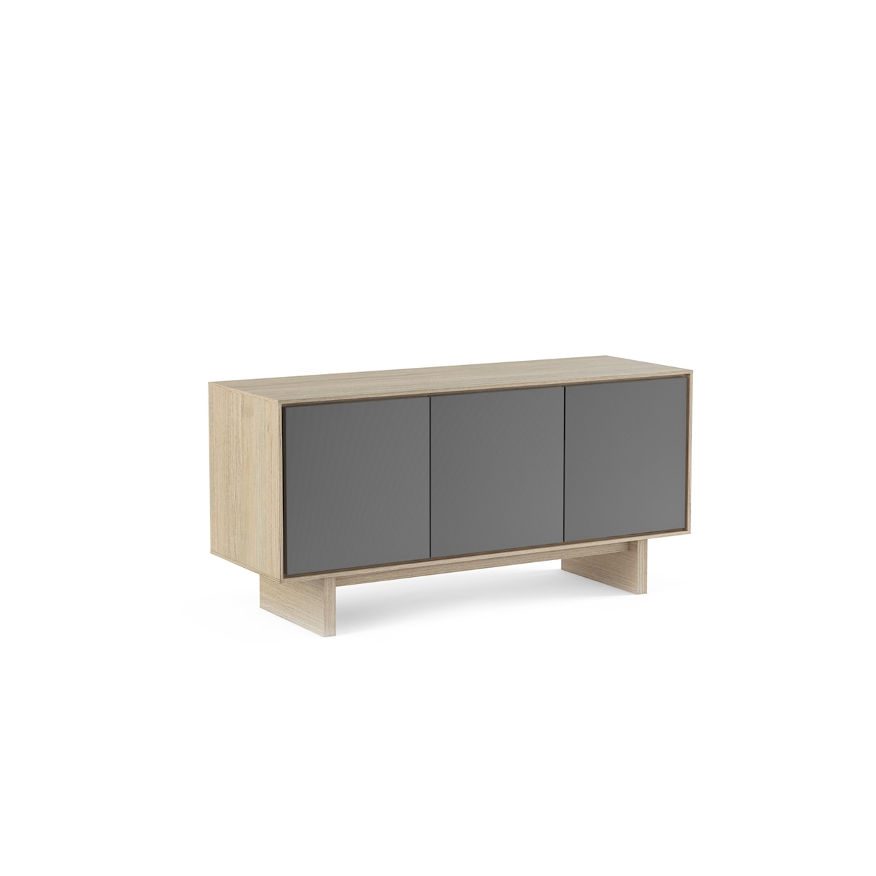 BDI Octave Media Console