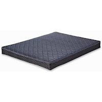 VISTA QUEEN MATTRESS |