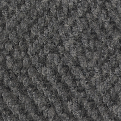 Signature Design by Ashley Frohn Rocker Recliner