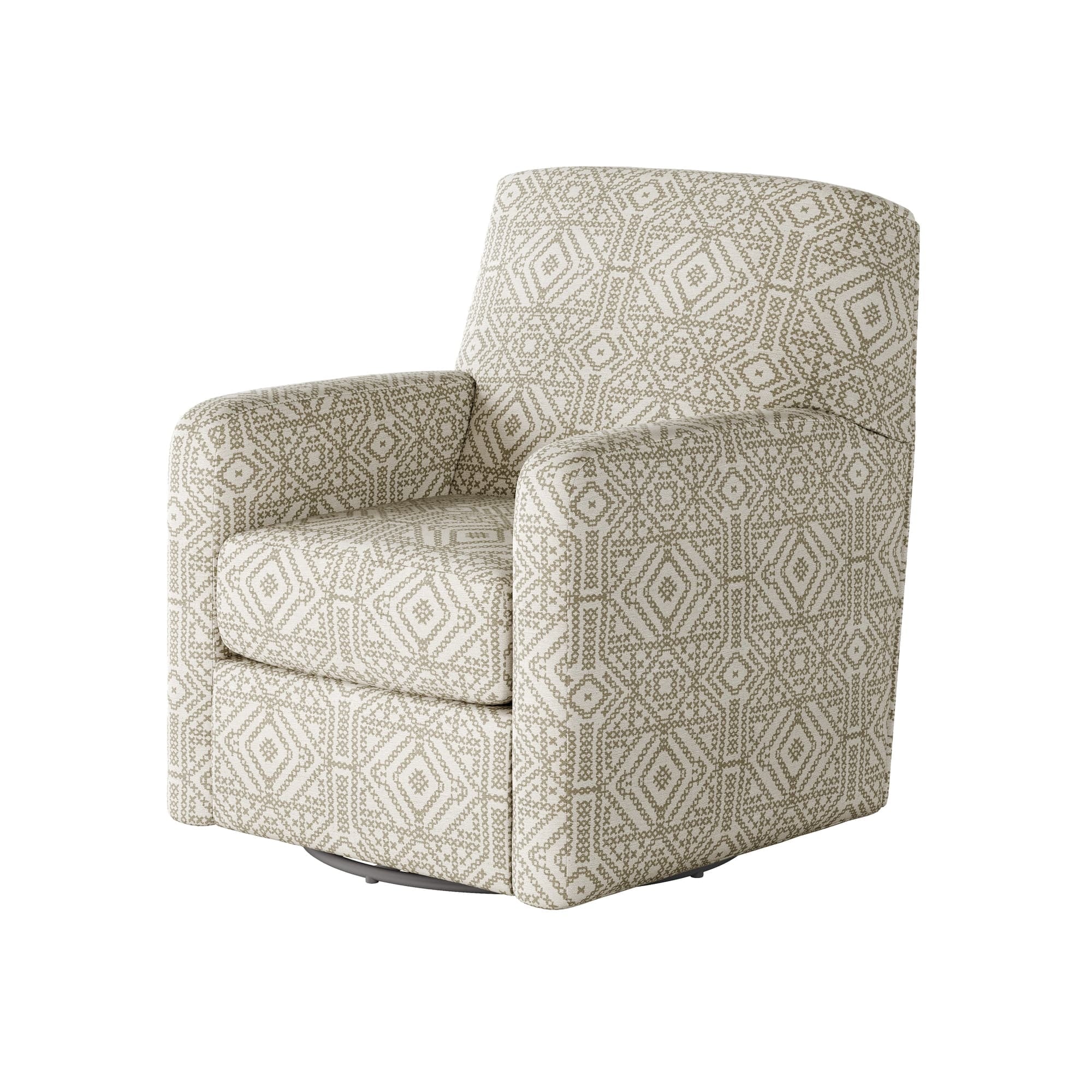 Jcpenney glider outlet rocker