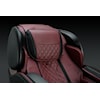 Cozzia CZ-711 QI SE Massage Chair