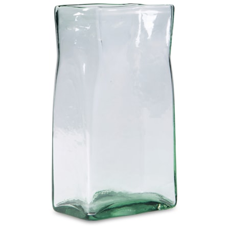 Vase (Set Of 3)