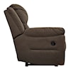 Signature Design by Ashley Next-Gen Gaucho Oversized Recliner