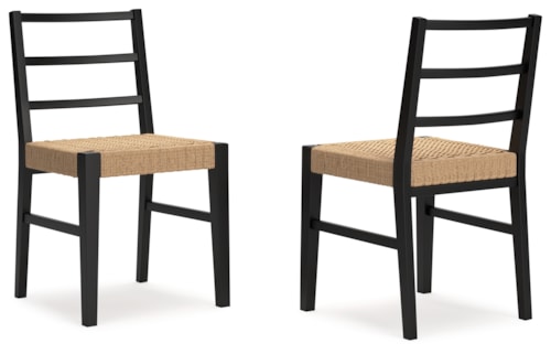 Dining Chair