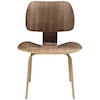 Modway Fathom Dining Side Chair