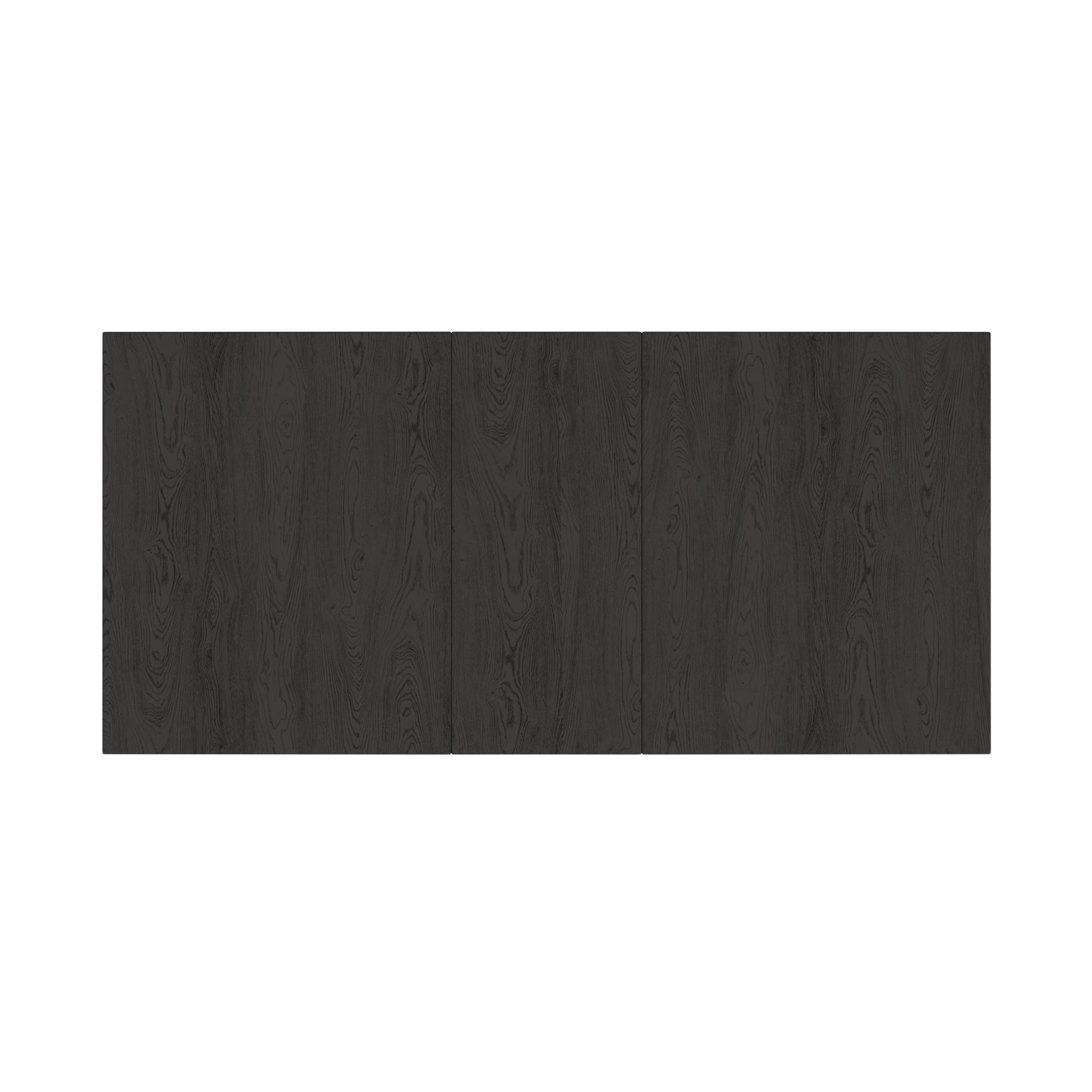 Trestle Dining Table