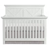 Westwood Design Tahoe Convertible Crib