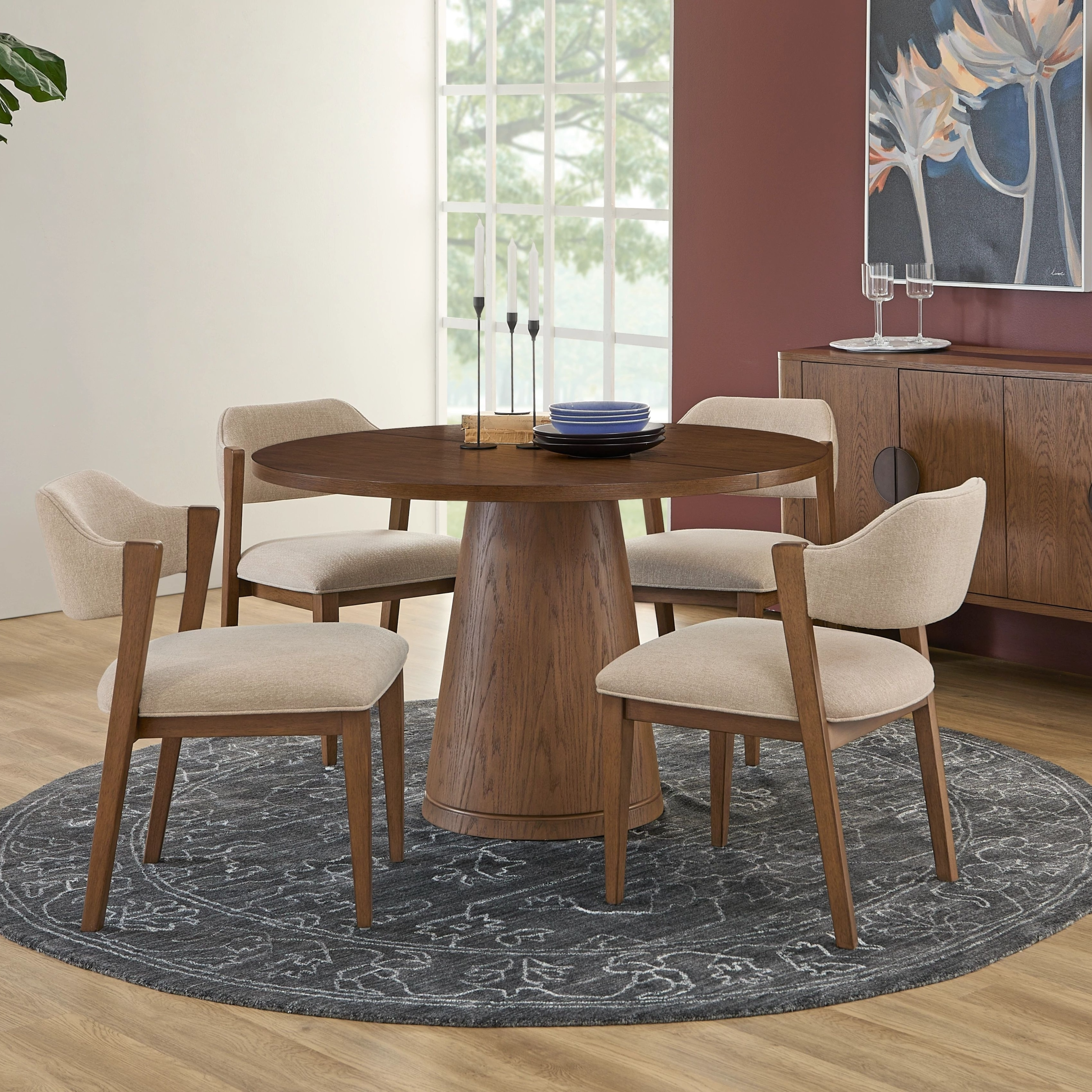 Collection Thumbnail