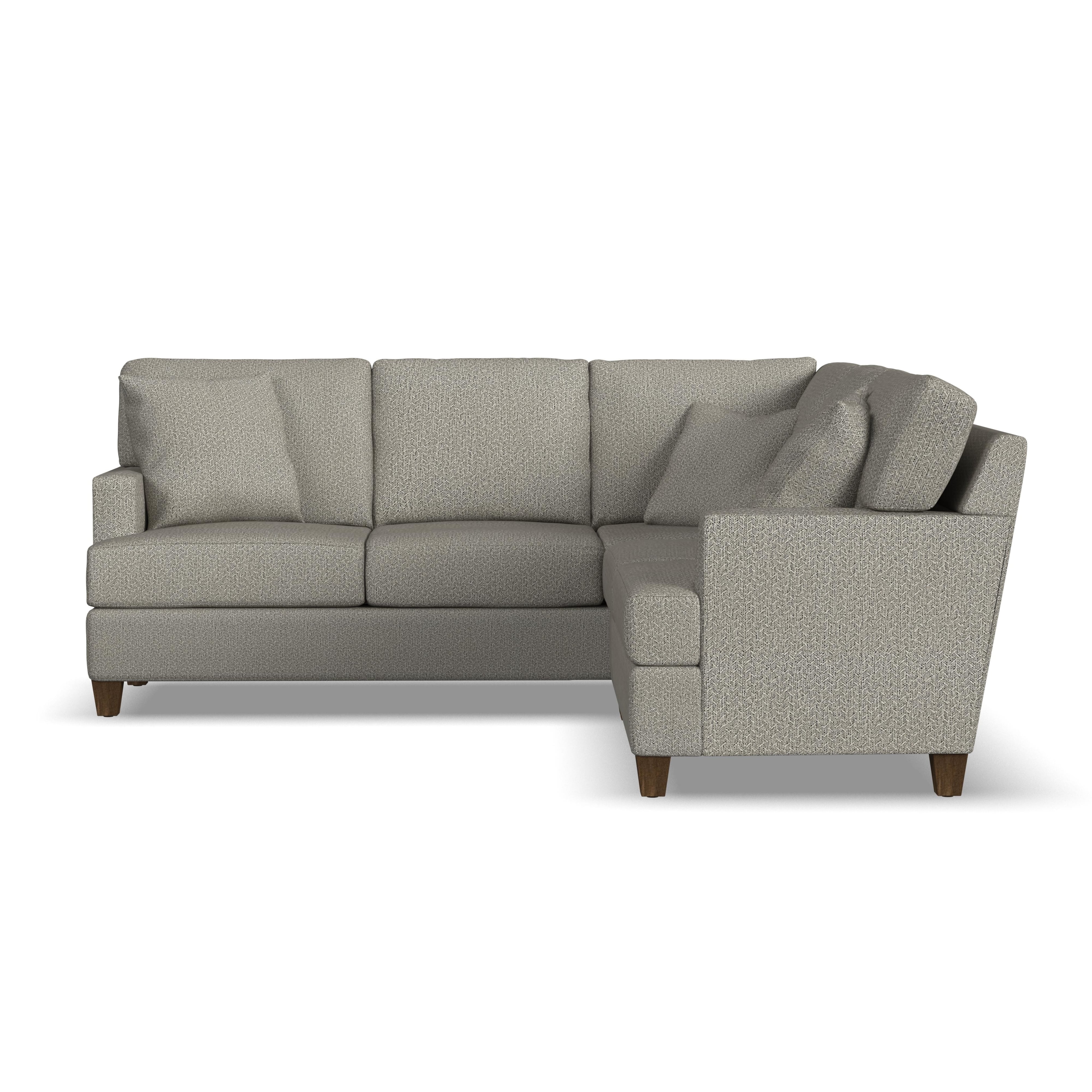 Sectional Sofa