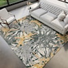 Dalyn Brisbane 2'3" x 7'6" Rug