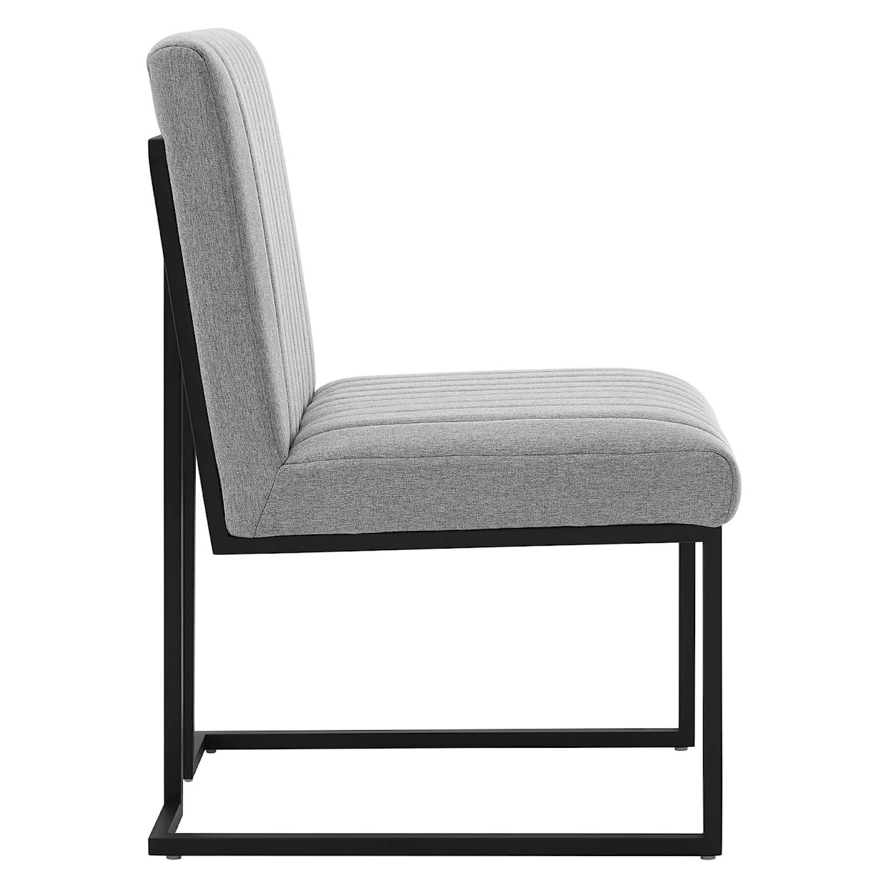 Modway Indulge Dining Chairs
