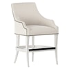 Bernhardt Bernhardt Interiors Counter Stool